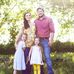 Kirk Robb - Facebook