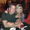 Kirk Robb - @kirk.robb - TikTok