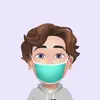 @kirk_robb - TikTok