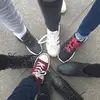 Kirk Robb - @kirkrobb - TikTok