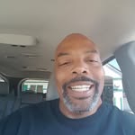 kirk robbins - @robbins.kirk - Instagram