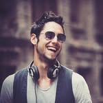 Kirk Robbins - @kirk.robbins - Instagram