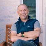 Kirk Robbins - @kirkrobbins - Instagram