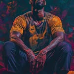 Kirk Robbins - @kirkrobbins00647 - Instagram