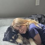 Kirk Robbins - @kirkrobbins46 - Instagram