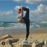 Kirk Robbins - @kirkrobbins20 - Instagram