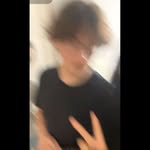Kirk Robbins - @kirkrobbins05 - Instagram