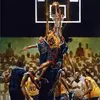 kirkrobbins5 - @kirkrobbins5 - TikTok