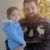 RobbbieKirk77 - @robbbiekirk77 - TikTok