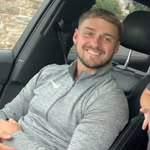 Robbie John Kirk - @kirkrobbiejohn - Instagram
