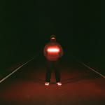 Robbie Kirk - @robbiekirkvisuals - Instagram