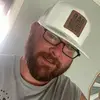 Robbie Kirk - @robbiekirk2 - TikTok