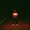 robbiekirk - @robbiekirkvisuals - TikTok