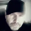 robbkirk71 - @robbkirk71 - TikTok