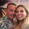 Robby Kirk - @robbykirk - TikTok