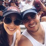 Robby Kirk - @robbykirk01 - Instagram