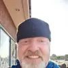 Robby Kirk Jr - @robby.kirk.jr - TikTok