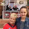 robbykirk99 - @robbykirk99 - TikTok