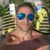 twerk4kirk - @kirkrobbins1974 - TikTok