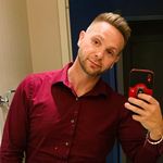Kirk Rodgers - @krod_802 - Instagram