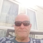 Kirk Rodgers - Facebook