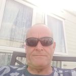 Kirk Rodgers - @1stactiveroofing121 - Instagram