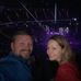 Kirk Rodgers - Facebook