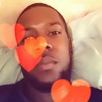 Kirk Rodgers - @kirk.rodgers - Instagram