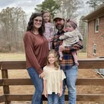 Kirk Rodgers - Facebook