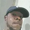 Kirk Rodgers - @kirkrodgers - TikTok