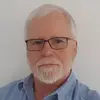 kirkrodgers653 - @kirkrodgers653 - TikTok