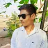 Krishna_Varma - @kirk_rodgers - TikTok