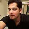 Sardar_Sr_Gurjar - @kirk_rodgerss - TikTok