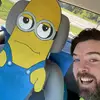 user635899889084 - @kirkrodgers09 - TikTok