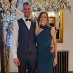 William Kirk Rodgers - @williamkirkrodgers - Instagram