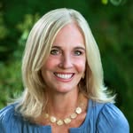 Karen Roessler Kirk - @karenkirkrealestate - Instagram