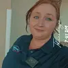 Kiki Roessler - @kikidawn15 - TikTok