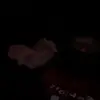 kirk - @kirkperr - TikTok