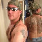 Kirk Roper - @roperkirk - Instagram