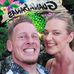 Kirk Roper - Facebook