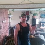 Kirk roper - @kirk.roper - Instagram