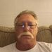 Kirk Roper - Facebook