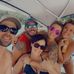 Kirk Roper - Facebook