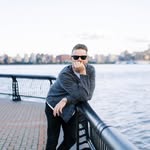 DILLON ROSS KIRK - @dillonrosskirk - Instagram