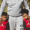 K Red - @kirkross02 - TikTok