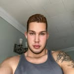 kirk - @kirkrossking - Instagram