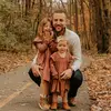 Kirk_Ross642 - @kirk_ross642 - TikTok