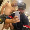 Kirk Ross818 - @kirkrosskie98 - TikTok