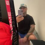 Kirk Ross - @kirk_rossko98 - Instagram