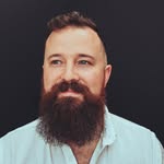 Kirk Ross - @kirkhross - Instagram